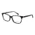 Tommy Hilfiger Brillen TH 2397 JBW16