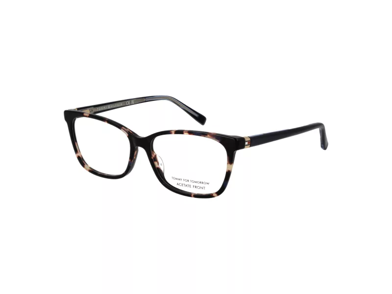Tommy Hilfiger Brillen TH 2397 JBW16