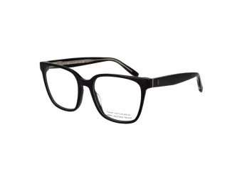 Tommy Hilfiger Brillen TH 2399/C 80717