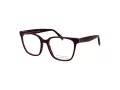 Tommy Hilfiger Brillen TH 2399/C LHF17