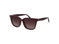 Tommy Hilfiger Brillen TH 2399/C LHF17