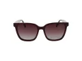 Tommy Hilfiger Brillen TH 2399/C LHF17