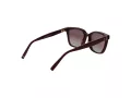 Tommy Hilfiger Brillen TH 2399/C LHF17