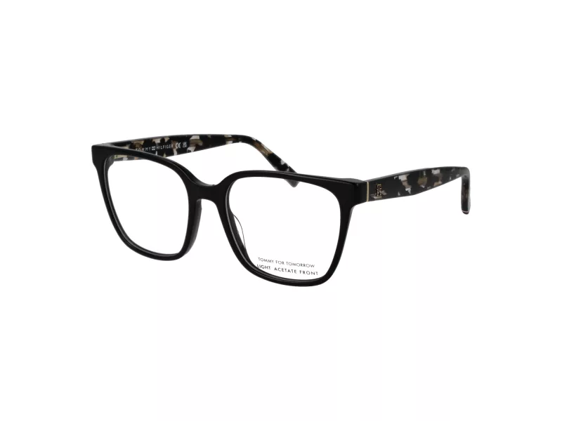 Tommy Hilfiger Brillen TH 2399/C WR717