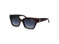 Tommy Hilfiger Zonnebril TH 2402/S 05L/08