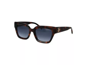 Tommy Hilfiger Zonnebril TH 2402/S 05L/08