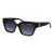 Tommy Hilfiger Zonnebril TH 2402/S 05L/08