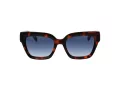 Tommy Hilfiger Zonnebril TH 2402/S 05L/08
