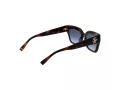 Tommy Hilfiger Zonnebril TH 2402/S 05L/08