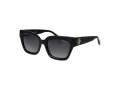Tommy Hilfiger Zonnebril TH 2402/S 807/9O