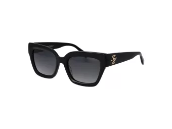 Tommy Hilfiger Zonnebril TH 2402/S 807/9O