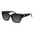 Tommy Hilfiger Zonnebril TH 2402/S 807/9O