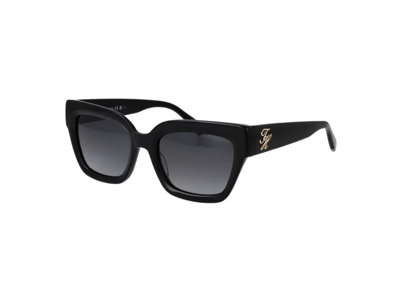 Tommy Hilfiger Zonnebril TH 2402/S 807/9O