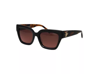 Tommy Hilfiger Zonnebril TH 2402/S 807/M2