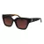 Tommy Hilfiger Zonnebril TH 2402/S 807/M2