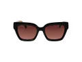Tommy Hilfiger Zonnebril TH 2402/S 807/M2