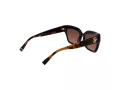 Tommy Hilfiger Zonnebril TH 2402/S 807/M2