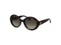 Tommy Hilfiger Zonnebril TH 2403/S 05L/BC