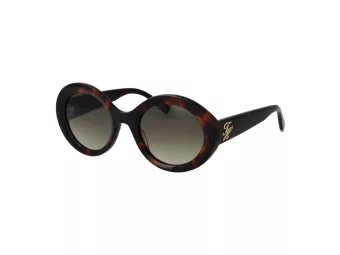 Tommy Hilfiger Zonnebril TH 2403/S 05L/BC