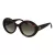 Tommy Hilfiger Zonnebril TH 2403/S 05L/BC