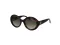 05L/BC