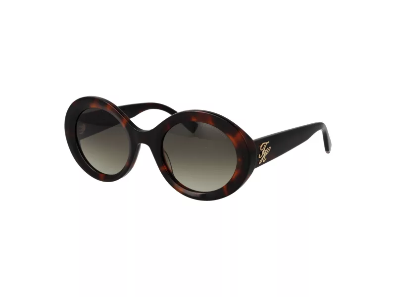 Tommy Hilfiger Zonnebril TH 2403/S 05L/BC