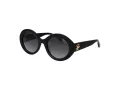 Tommy Hilfiger Zonnebril TH 2403/S 807/9O