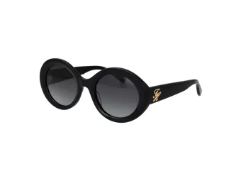 Tommy Hilfiger Zonnebril TH 2403/S 807/9O