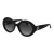 Tommy Hilfiger Zonnebril TH 2403/S 807/9O