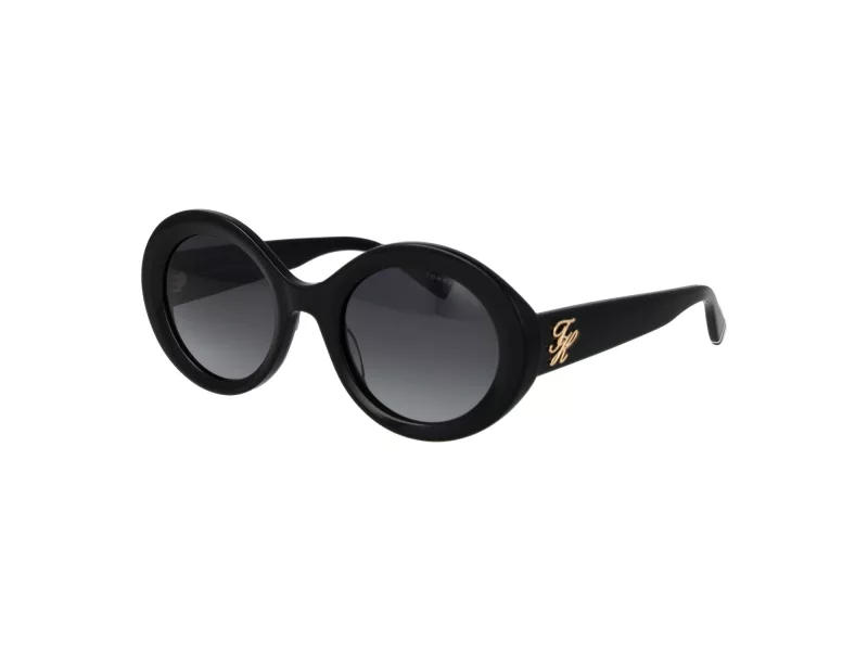 Tommy Hilfiger Zonnebril TH 2403/S 807/9O