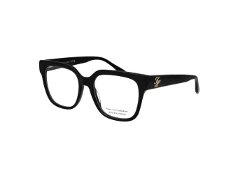 Tommy Hilfiger Brillen TH 2405 80718
