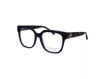 Tommy Hilfiger Brillen TH 2405 PJP18