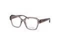 Tommy Hilfiger Brillen TH 2406 35J19