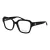 Tommy Hilfiger Brillen TH 2406 80719