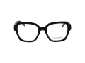 Tommy Hilfiger Brillen TH 2406 80719