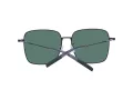 Tommy Hilfiger Zonnebril TJ 0071/F/S 003QT