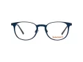 Timberland Brillen TLND 1365 091