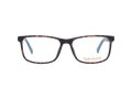 Timberland Brillen TLND 1589 052