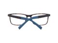 Timberland Brillen TLND 1589 052
