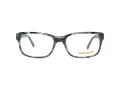Timberland Brillen TLND 1590 056