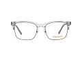 Timberland Brillen TLND 1601 057