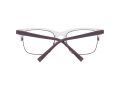 Timberland Brillen TLND 1601 057