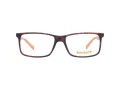Timberland Brillen TLND 1650 052