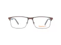 Timberland Brillen TLND 1651 048
