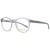 Timberland Brillen TLND 1662 020