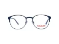 Timberland Brillen TLND 1677 091