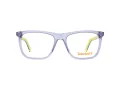 Timberland Brillen TLND 1679 020