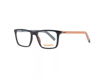 Timberland Brillen TLND 1680 052