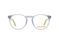 Timberland Brillen TLND 1681 020