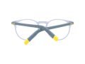 Timberland Brillen TLND 1681 020